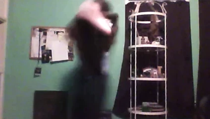 striptiz