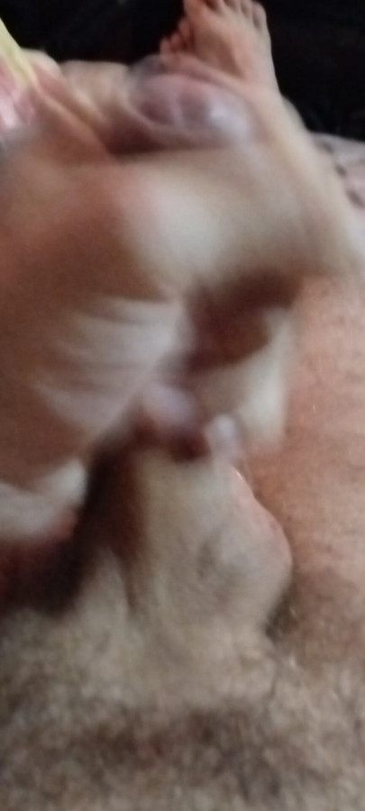 こんにちは、whatvdoing