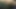 hindi audio me sexy video selfie camera
