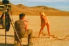 Video preview