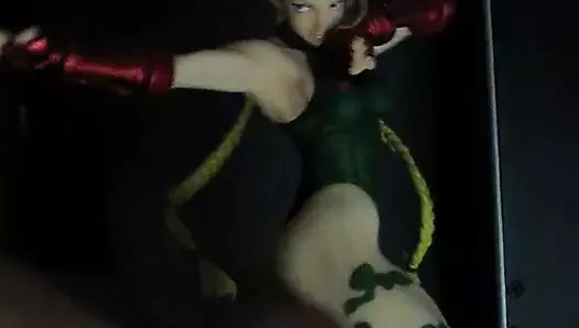 Cammy Sof