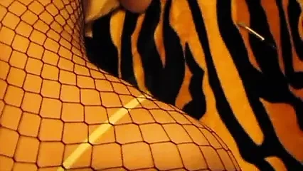 iran irani tehran big ass
