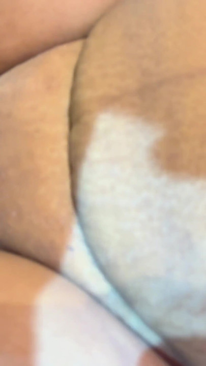 Desi seksi bhabhi ka jabani ka kam ras nehi nikal sakha bura suami ne,, kamsutra ras pilao | Klip 3