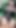 Yapay zekalı hentai büyük yarakla sikiliyor ve bolca ateşli anime sütüyle dolu | Klip 2