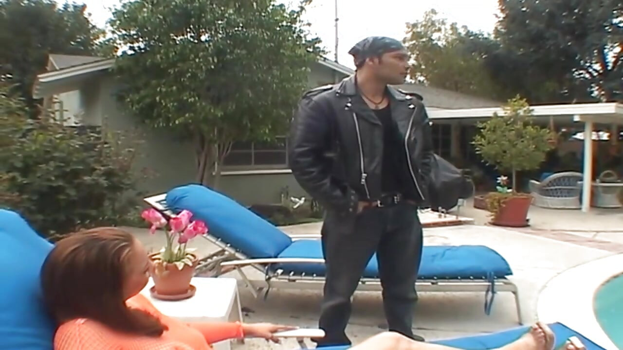 hemmungslose Sehnsucht geht völlig ab mit jeder Grenze