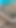 Hemşire yaptı seks ile hasta tam video slimgirl hemşire ne kia marij k sath seks ile hindi audio 4k video porno kahrolası | Klip 1