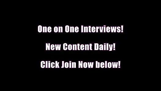 Blonde cutie Olivia Kasady with her cute braces is using her favorite vibrator to cum hard