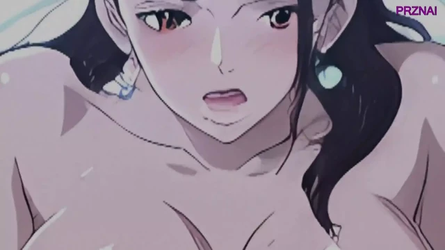 One Piece Viola(16) Hen-1.mp4