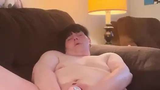 Сквирты перед сном