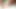 Naina ve Twitter arkadaşları otel odasında porno çekimi için mumbai'de buluşuyor