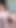 Spectacular moment from "EVERYONE WATCHING ME MASTURBATE AND CUM LIVE"