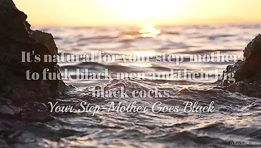 BNWO 2026 - Trailer Compilation - Includes most newest vids