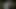 Video ön izlemesi
