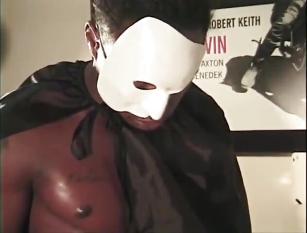 เลียหีขนดกดําเซ็กซี่เย็ด