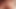 ワンダー巨乳女装犯と精液、あなたはそれを試してみる必要があります