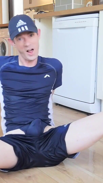 Epic moment from "So pissed up!"
