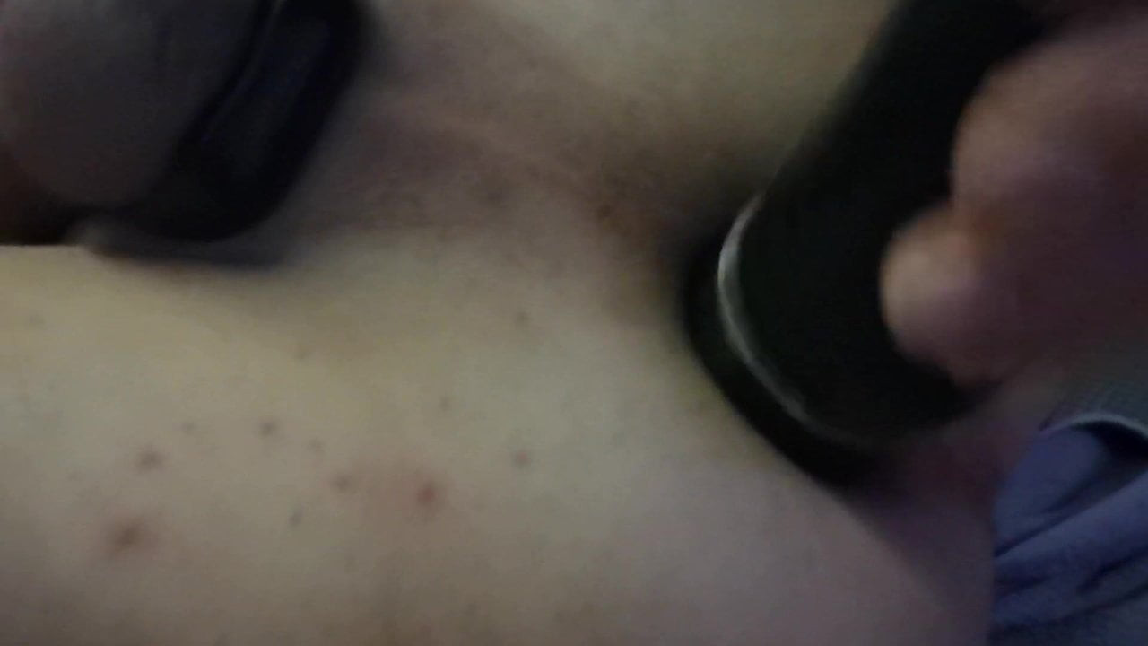 Asswork