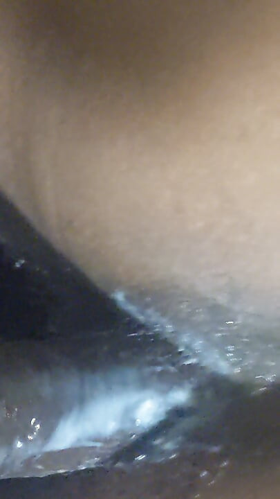 Thick & Creamy (My neighbor fucks better than my husband)