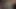 Lezbiyen köle kızın göt deliğine şişe sokuyor