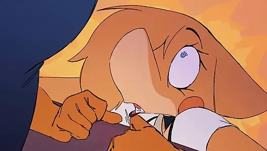 Video seks teratas