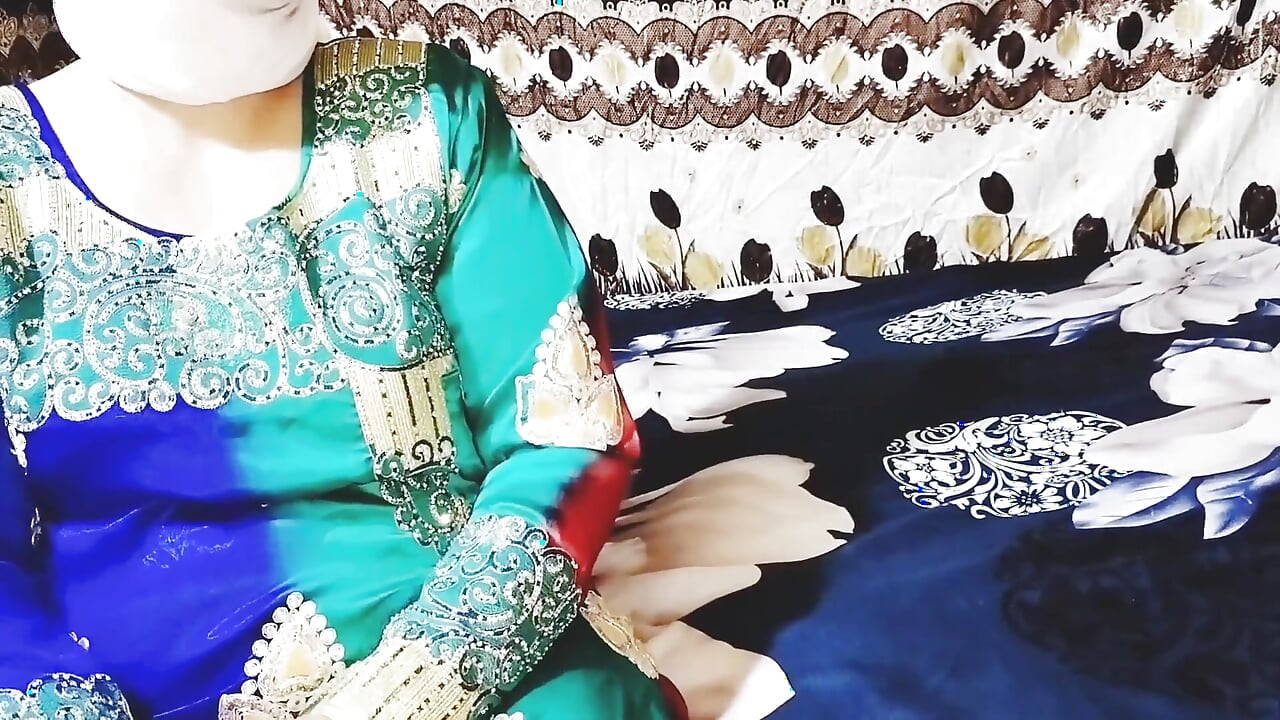 ahamad aur Samah