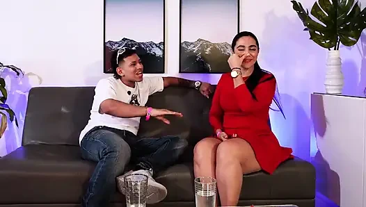 Сара Блэк Рассказала, На Что Похожа Жизнь Милфы-создателя Контента Для Взрослых