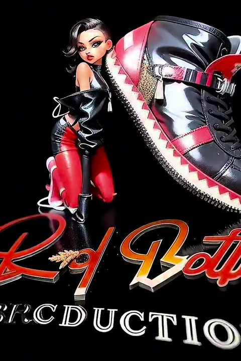 Naughty Euro Girl’s Play Time