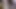 Tight DIY pocket pussy flashlight fucking hard young dick