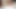 Wife Tied up and Teased While Husband and Friend Take Turns Fucking Her  Creampie and Facial  4K