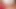 Bangladeşli net sesli seks videosu desi ateşli seksi kız arkadaş sikişiyor