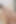 Skinny Nurse GILF Scarlet Louse Wanted a Creampie