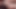 セクシーな梨沙アニメ少女3D変態 - 巨乳マッサージ、激しいディルドマスターベーション、指でスカート