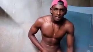 Sri Lankan Gay Sex Video