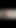 3d animated ai-generated models naked stepsister in the shower with pussy masturbation asmr sound 3d ai generated girl | Clip 1