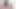 Küçük yumuşak memeli azgın Alman olgunla ırklararası porno amını büyük siyah bir yarakla siktiriyor