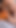 Captivating moment from "Fat chubby german bbw mom with big natural boobs fucked"