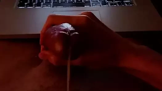 nicki minaj 4 için haraç