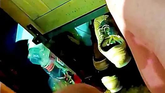 Sadece yarağımı emmeye devam et Wifehore