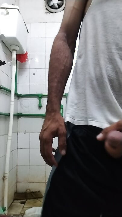 Jeg har min egen video hvis du vil se videoen da