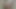 Threesome Shower Sex Orgy