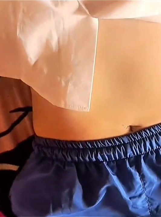 Genert Latina-pige forført og kneppet hårdt