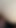 Powerful moment from "BEAUTIFUL COLOMBIAN WOMAN HAS SEX WITH HER BEST FRIEND AND HER TANTALY DOLL, HOME SEX"