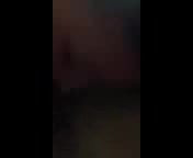 Hora med att knulla sin pojkvän
