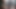 カッコールドが運転している間に継息子をしゃぶった