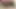Dark skinned shemale strokes her monster cock until a