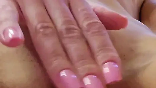 Ich Unterhalte Mich Mit Einem Großen