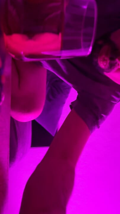 グリーディ・ブーティスージ