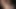 I Cheat On My Boyfriend With BBC Coworker During Work Trip - Eve Sweet