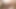Geiler Blowjob und intensiver Vaginalfick
