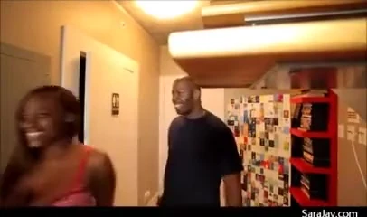 çağrısı!